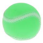 Игрушка "Мяч теннисный", 7,2 см, микс - Фото 1