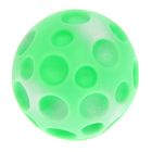 Игрушка "Мяч-луна" малая, 7,5 см, микс - Фото 1