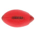 Игрушка "Мяч-рэгби", 11,5 см, микс - Фото 1