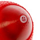 Игрушка "Мяч-рэгби", 11,5 см, микс - Фото 3