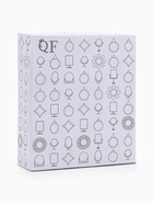 Зеркало настольное, овальное, на гибкой ножке, 16×29 см, (15.2×18.7 см), МИКС 1830881