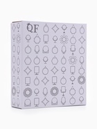 Зеркало настольное, круглое, на гибкой ножке, 17.5×27 см, (d=16.5 см), МИКС - Фото 6