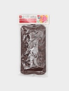 Форма для конфет и шоколада Доляна «Детские игрушки», силикон, 21×11 см, 15 ячеек (3.5×2 см), МИКС - Фото 12