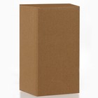 Кубок 105, наградная фигура, золото, подставка пластик, 12.2×10.3×6.5 см - Фото 6