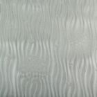 Коврик противоскользящий «Одуванчики», 30×90 см, цвет белый - Фото 2