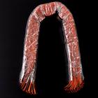 Лента «Георгиевская», 24 мм, 50 ± 5 см, цена за 1 штуку - Фото 3