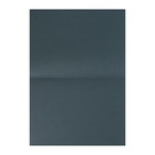 Планшет для пастели А2, 18 листов, 6 цветов «Сладкие грёзы», тиснение «холст», блок 160 г/м² - Фото 7