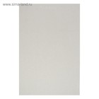 Набор ватманов чертёжных А2, 100 листов, 200 г/м², ГОЗНАК - Фото 2