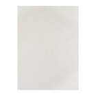 Набор ватманов чертёжных А3, 100 листов, 200 г/м², ГОЗНАК - Фото 2