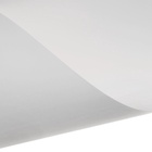 Набор ватманов чертёжных А3, 100 листов, 200 г/м², ГОЗНАК - Фото 6