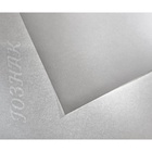 Набор ватманов чертёжных А3, 100 листов, 200 г/м², ГОЗНАК - Фото 7