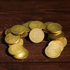 Монеты в банке "Евро", 6 г - Фото 1