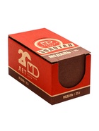 Медали «Пиастры», 25 г - Фото 15