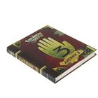 «Гравити Фолз. Дневник 3», Хирш А., Ренцетти Р. - Фото 2