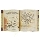 «Гравити Фолз. Дневник 3», Хирш А., Ренцетти Р. - Фото 3