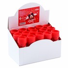 Мыльные пузыри "Микки", Микки Маус и его друзья, 45 мл - Фото 3