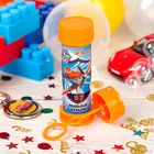 Мыльные пузыри "Будь первым", Самолеты, 45 мл - Фото 1