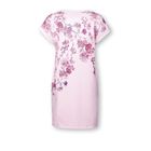 Платье женское, размер 44 (S), цвет розовый - Фото 4