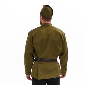 Пупс 6002 в пак.