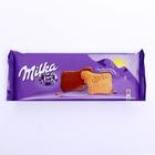 Печенье Milka Choco Cow Cookies, 120 г - Фото 3