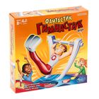 Настольная игра "Фантастик-гимнастик" - Фото 1