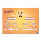 Настольная игра "Фантастик-гимнастик" - Фото 3