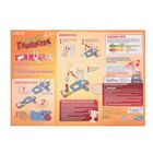 Настольная игра "Фантастик-гимнастик" - Фото 4