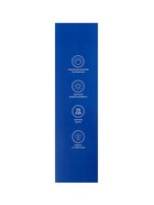 Плитка электрическая LuazON LHP-001, 1 конфорка, 1000 Вт, нагреватель спираль, белая - фото 809294621