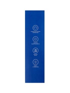 Плитка электрическая Luazon LHP-001, 1 конфорка, 1000 Вт, нагреватель спираль, белая - Фото 9