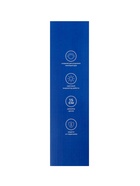 Плитка электрическая Luazon LHP-002, 1 конфорка, 1000 Вт, нагреватель диск, белая - Фото 12