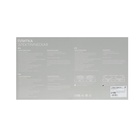 Плитка электрическая Luazon LHP-005, 2 конфорки, 2000 Вт, нагреватель диск, белая - Фото 7