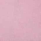 Постельное бельё "Этель" 2 сп. Розовый рассвет, размер 175х215 см, 200х220 см, наволочка трансформер 70х70 (50х70 см) - 2 шт., поплин 125 г/м2 - Фото 4