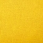 Постельное бельё "Этель" евро Лаймовый меланж, размер 200х217 см, 220х240 см, наволочка трансформер 70х70 (50х70 см) - 2 шт., поплин 125 г/м2 - Фото 3