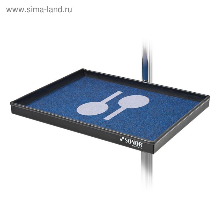 Pt table