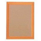 Фоторамка сосна янтарь 2/1 15х21 см МИКС - Фото 5