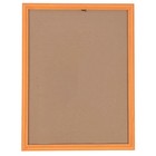 Фоторамка сосна янтарь 2/1 30х40 см МИКС - фото 805988649