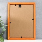 Фоторамка сосна клен 2/4 15х21 см - Фото 2