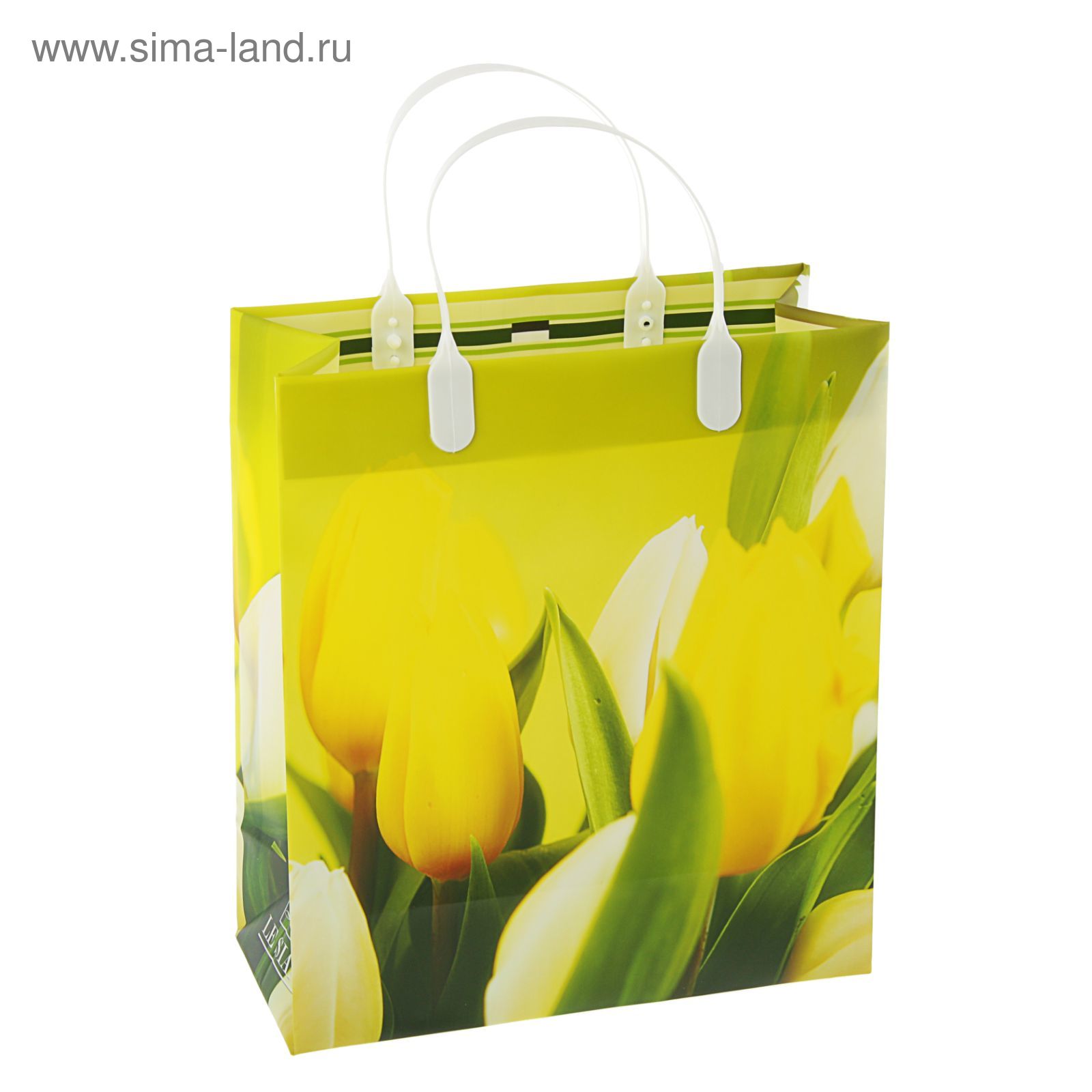 Пластиковый пакет. Пакеты красивые с ручками. Пакеты из полиэтилена высокого давления. Большие подарочные пакеты. Пакеты красивые с ручками.