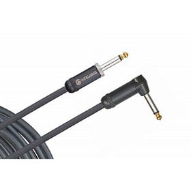 

Инструментальный кабель Planet Waves PW-AMSGRA-20 American Stage 6,1м