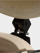 Тандыр «Сармат Аладдин» мини, h=91 см, d=62, 100 кг, 12 шампуров, кочерга, совок, керамика - Фото 6