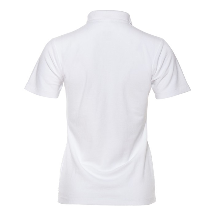 Рубашка женская, размер 44, цвет белый - фото 1906846122