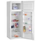 Холодильник Nord DR 240, двухкамерный, класс А+, 240 л, белый - Фото 2