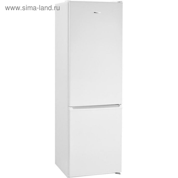 Холодильник Nord DRF 190, двухкамерный, класс А+, 219 л, белый - Фото 1