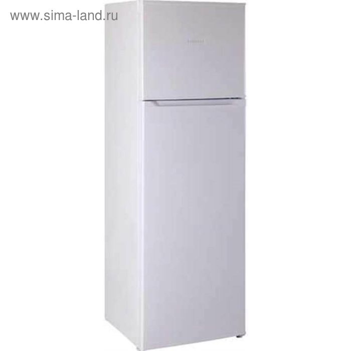 Холодильник Nord NRT 274332, двухкамерный, 330 л, серый - Фото 1