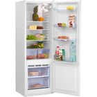 Холодильник Nord NRB 118032, двухкамерный, класс А+, 301 л, белый - Фото 2