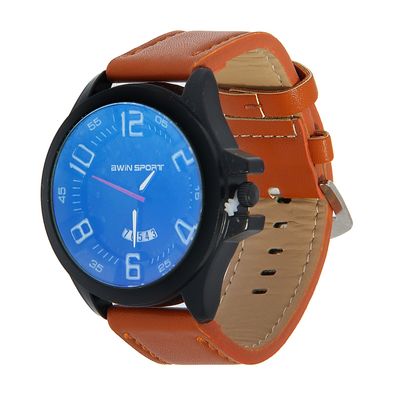 Awin sport watch price sale