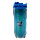 Термостакан "Жизнь - это путешествие", 350 мл - Фото 2