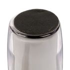 Термокружка под вставку «Белый», 350 мл - Фото 3