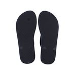 Туфли пляжные мужские арт. 50415-M (голубой) (р. 41) - Фото 3