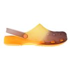 Туфли для пляжа арт. 44402-NM (оранжевый) (р. 38) - Фото 2